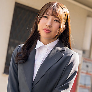 【[actress_name]】esdx121｜みこと