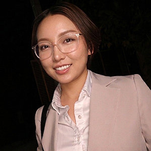 【[actress_name]】esdx122｜みみか