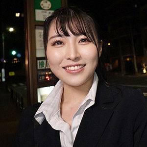 【[actress_name]】esdx123｜せいか