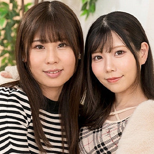 【[actress_name]】esdx132｜もも＆ゆうか
