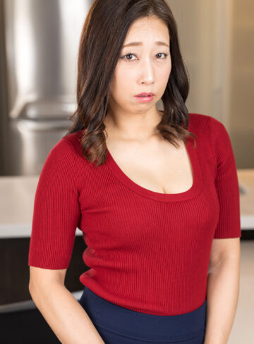 【[actress_name]】gjkz673｜いくみさん