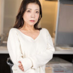 【[actress_name]】gjkz674｜みきねさん