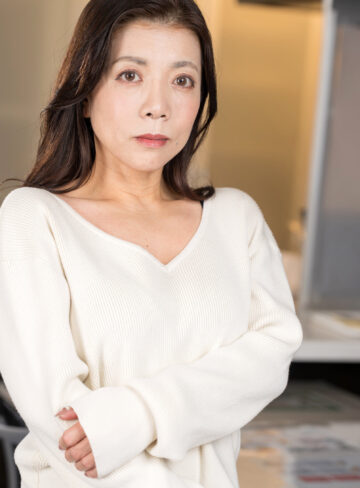 【[actress_name]】gjkz674｜みきねさん