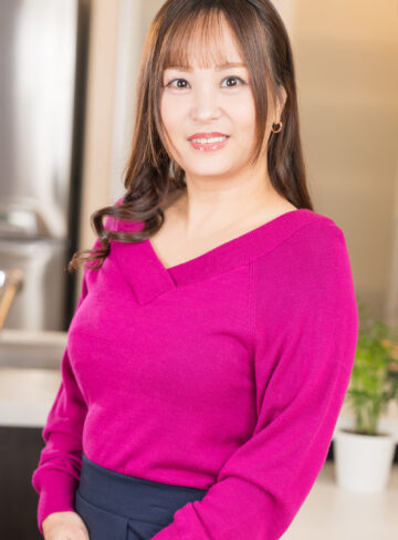 【[actress_name]】gjkz675｜みくさん