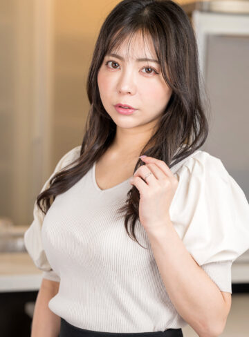 【[actress_name]】gjkz676｜ゆきさん