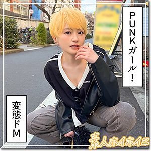 【[actress_name]】hoi421｜詩