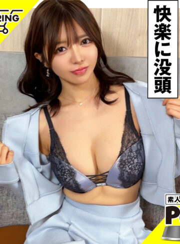 【[actress_name]】hpt081｜アミ