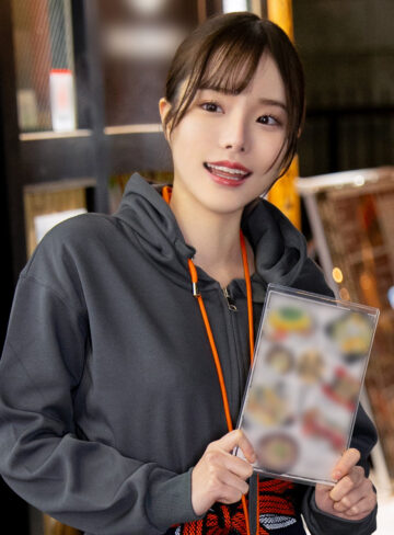 【[actress_name]】instc720｜かすみ