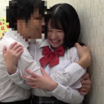 【[actress_name]】kitaike527｜ゆめちゃん