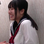 【[actress_name]】kitaike529｜美鈴ちゃん