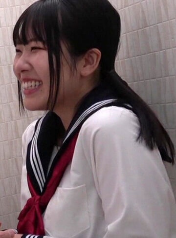 【[actress_name]】kitaike529｜美鈴ちゃん