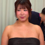 【[actress_name]】kitaike532｜サクラさん