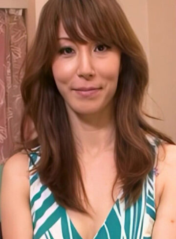 【[actress_name]】mcsf189｜レイコさん