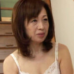 【[actress_name]】mcsf213｜けい子さん