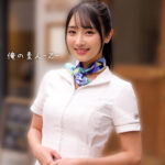 【[actress_name]】orecz591｜ゆいかさん