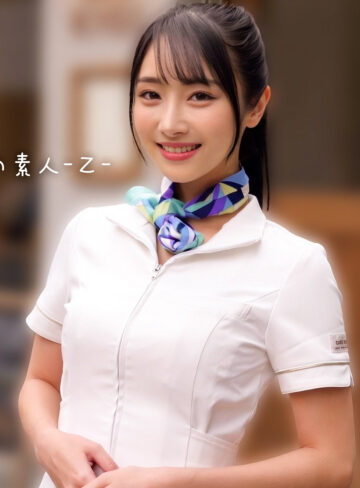 【[actress_name]】orecz591｜ゆいかさん