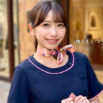 【[actress_name]】orecz592｜まなみさん