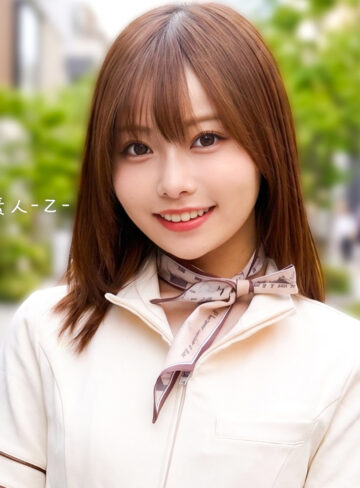 【[actress_name]】orecz593｜たえさん