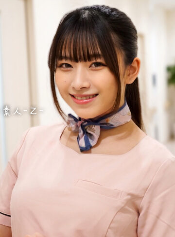 【[actress_name]】orecz594｜あいりさん