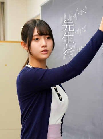 【[actress_name]】orecz601｜なぎさ