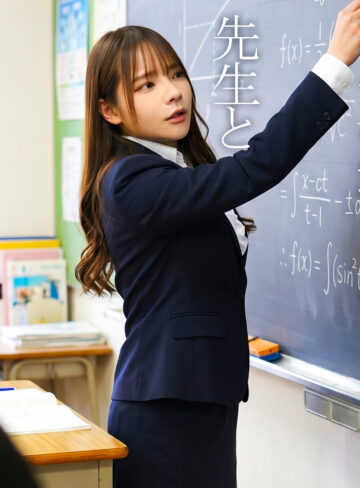 【[actress_name]】orecz602｜みお