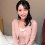 【[actress_name]】orecz604｜ことねさん