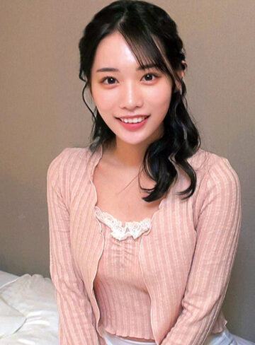 【[actress_name]】orecz604｜ことねさん