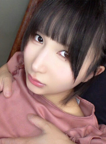 【[actress_name]】orev164｜亜沙美