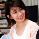 【[actress_name]】pwife1235｜きょうか