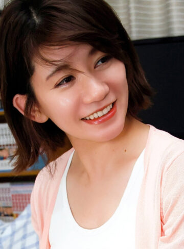 【[actress_name]】pwife1235｜きょうか