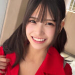 【[actress_name]】sbkd077｜ひまり