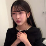 【[actress_name]】sbkd079｜みゆき