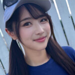 【[actress_name]】sbkd081｜ゆいか