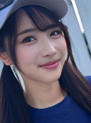 【[actress_name]】sbkd081｜ゆいか
