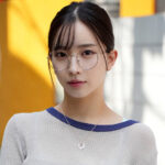 【[actress_name]】sbkd082｜まゆさん