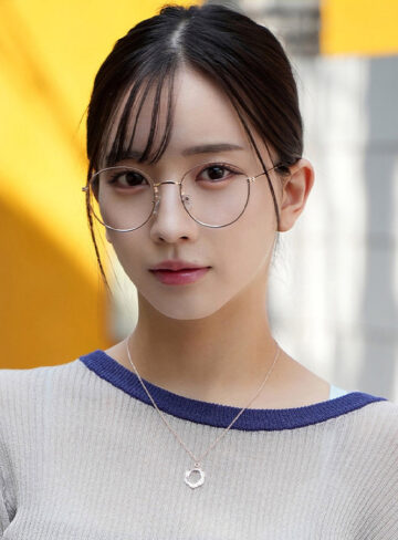 【[actress_name]】sbkd082｜まゆさん