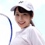 【[actress_name]】sbkd083｜えみ