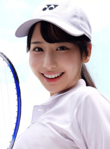 【[actress_name]】sbkd083｜えみ