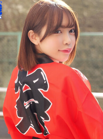 【[actress_name]】smjs286｜ねねちゃん
