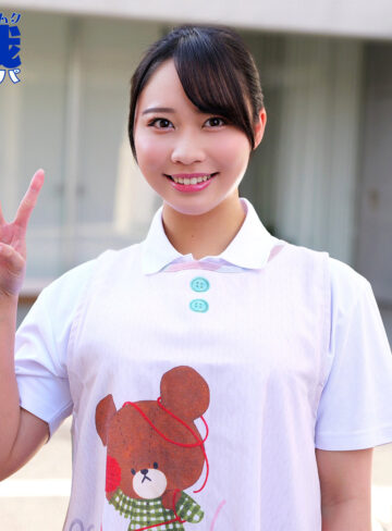 【[actress_name]】smjs310｜あやめちゃん