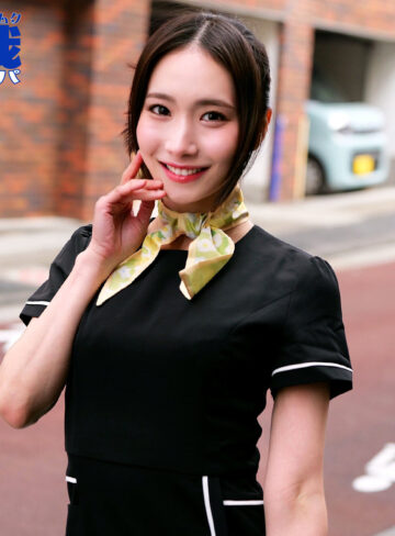 【[actress_name]】smjs329｜はるみさん