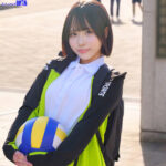 【[actress_name]】smub119｜ゆらちゃん