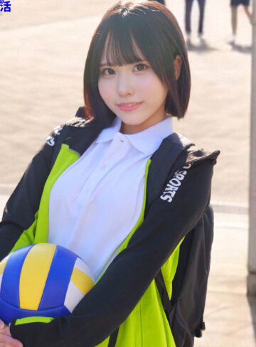 【[actress_name]】smub119｜ゆらちゃん