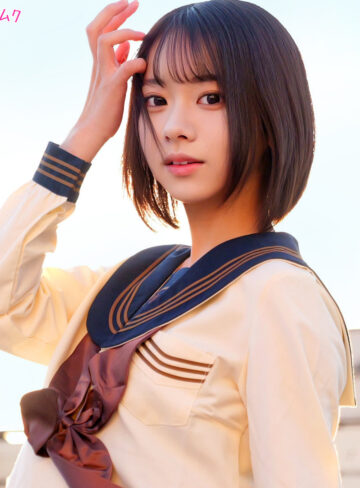 【[actress_name]】smuk331｜いとちゃん