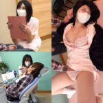 【[actress_name]】spay792｜M瀬さん