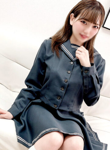 【[actress_name]】tcnb111｜つばさ
