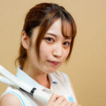 【[actress_name]】ttjk134｜ワン