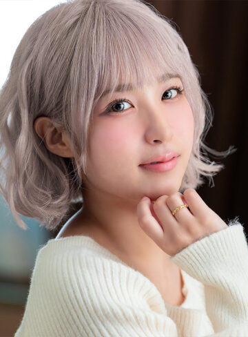【[actress_name]】ttjm256｜NOA