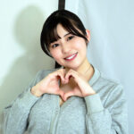 【[actress_name]】tttl041｜ゆあ